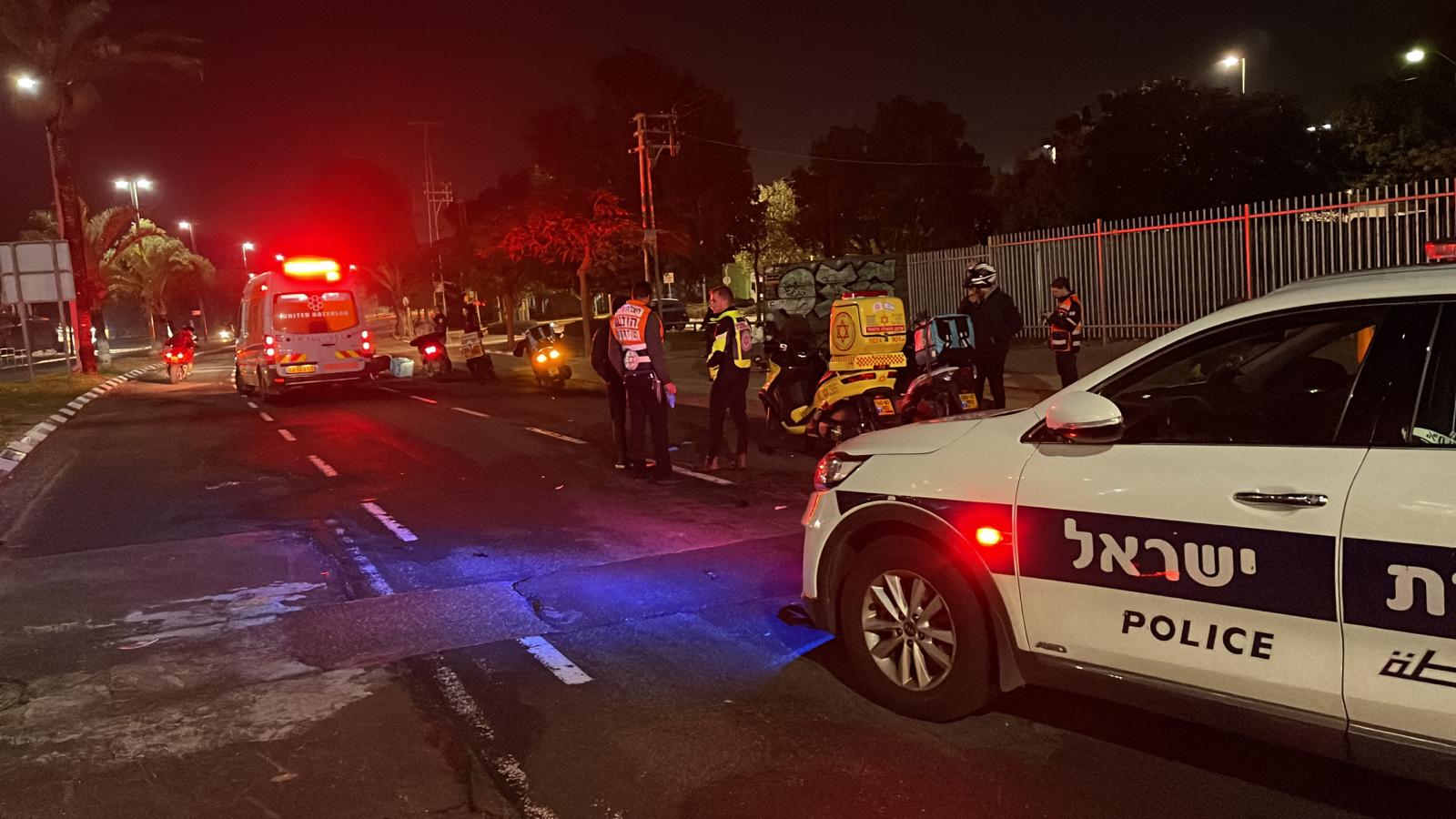 WhatsApp Image 2022-01-30 at 12.14.07 AM (2).jpeg